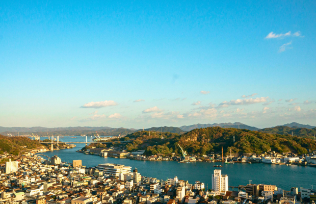 失敗しない土地探しのコツ!?